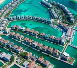 What’s Your Property Worth?