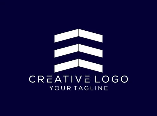 Agency Image